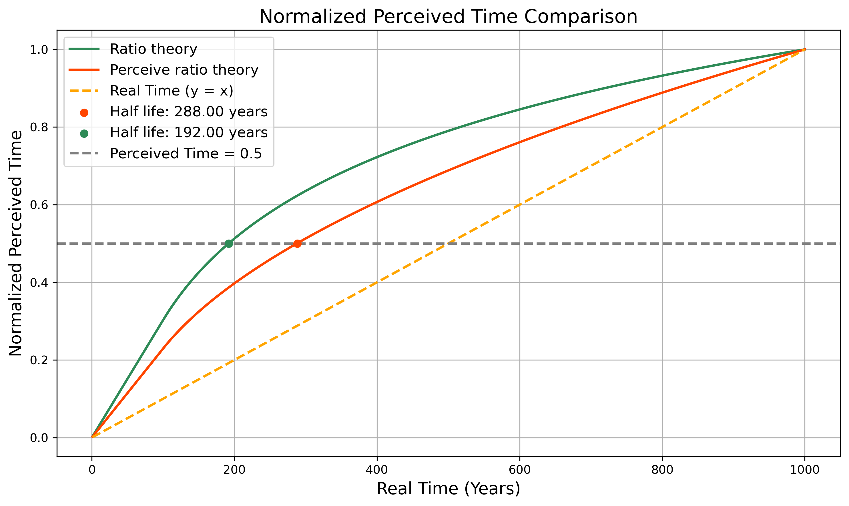 image-20250318214357556