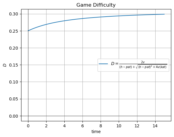 image-20241013015617813