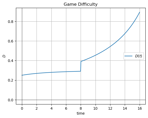 image-20241013020952489