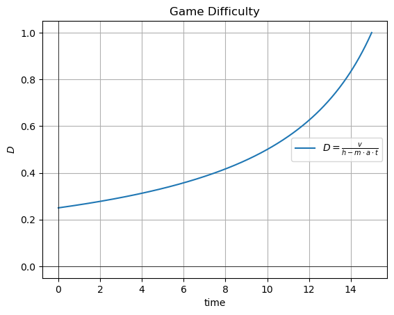 image-20241013034519953