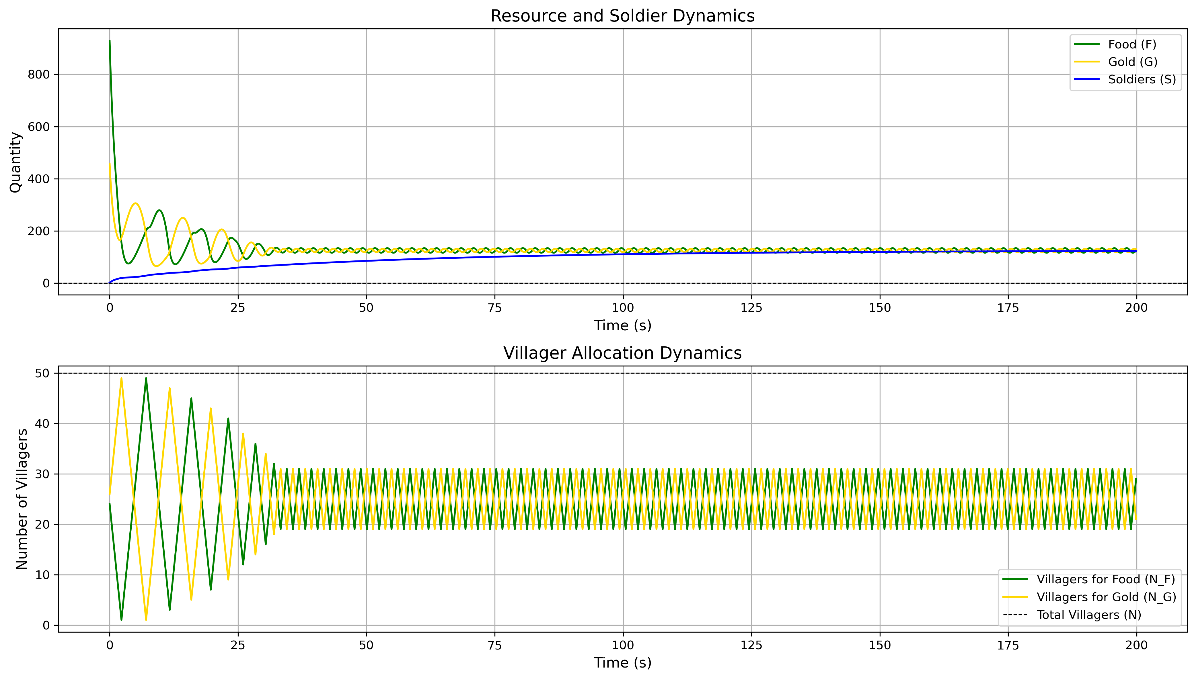 image-20250318202746468