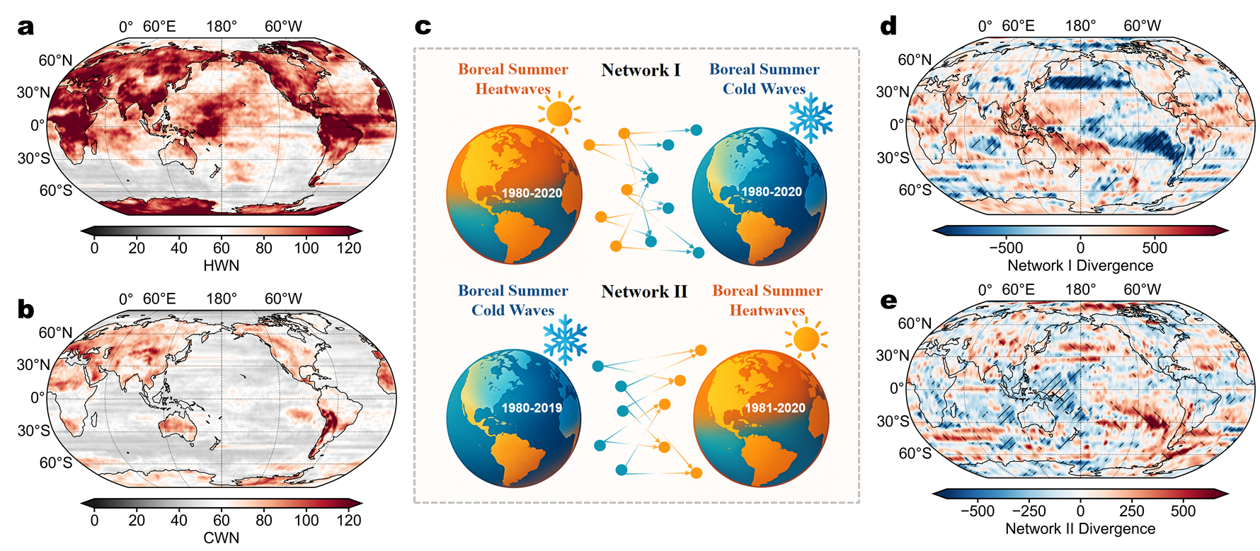 image-20250703130309757